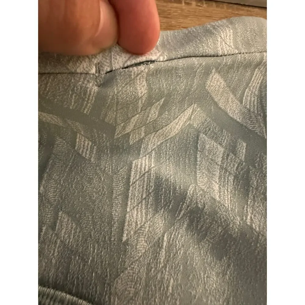 Lululemon Swift Speed High-Rise Tight 28